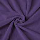 Velvet Sofa Cover Premium Stretch Non Slip Sofa Slipcovers Universal Settee Protectors