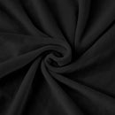 Velvet Sofa Cover Premium Stretch Non Slip Sofa Slipcovers Universal Settee Protectors