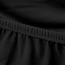 Velvet Sofa Cover Premium Stretch Non Slip Sofa Slipcovers Universal Settee Protectors