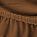 Velvet Sofa Cover Premium Stretch Non Slip Sofa Slipcovers Universal Settee Protectors