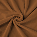 Velvet Sofa Cover Premium Stretch Non Slip Sofa Slipcovers Universal Settee Protectors