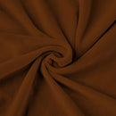 Velvet Sofa Cover Premium Stretch Non Slip Sofa Slipcovers Universal Settee Protectors