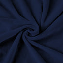 Velvet Sofa Cover Premium Stretch Non Slip Sofa Slipcovers Universal Settee Protectors