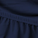 Velvet Sofa Cover Premium Stretch Non Slip Sofa Slipcovers Universal Settee Protectors