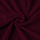 Velvet Sofa Cover Premium Stretch Non Slip Sofa Slipcovers Universal Settee Protectors