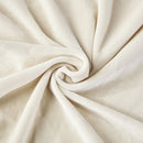 Velvet Sofa Cover Premium Stretch Non Slip Sofa Slipcovers Universal Settee Protectors