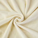 Velvet Sofa Cover Premium Stretch Non Slip Sofa Slipcovers Universal Settee Protectors