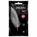 DYLON Hand Fabric Dye Sachet 22 Colours For Clothes & Soft Furnishings, 50g