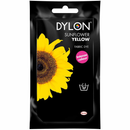 DYLON Hand Fabric Dye Sachet 22 Colours For Clothes & Soft Furnishings, 50g