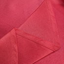 Red Table Cloth Christmas Rectangular Round Table Cover Xmas Party