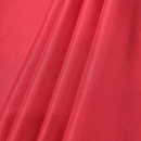 Red Table Cloth Christmas Rectangular Round Table Cover Xmas Party