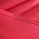 Red Table Cloth Christmas Rectangular Round Table Cover Xmas Party