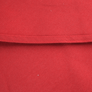 Spun Polyester Tablecloth, Premium Linen Table Cover