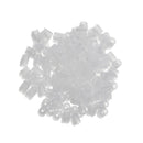 Silicone Cord Stopper Toggle, Ear Loop Adjuster Buckle, Cord Lock Face Mask