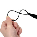 Topsy Tool Hair Braiding Tool Ponytail Maker for Women Hair Styling Accessory