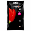 DYLON Hand Fabric Dye Sachet 22 Colours For Clothes & Soft Furnishings, 50g