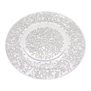 Decorative Charger Plates for Wedding, Birthday Parties, Dinner Table Decoration