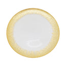 Decorative Charger Plates for Wedding, Birthday Parties, Dinner Table Decoration