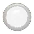 Decorative Charger Plates for Wedding, Birthday Parties, Dinner Table Decoration