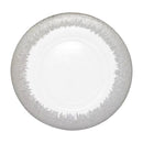 Decorative Charger Plates for Wedding, Birthday Parties, Dinner Table Decoration