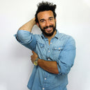 PRYM 12mm Jersey Cap Snap Poppers Fasteners Stainless Steel Prong Ring Press Studs