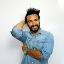 PRYM 12mm Snap Poppers Fasteners Pearl Cap With 4 Hole For Shirt, Custom Clothing