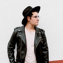 Flat Cap S Spring 10mm - 15mm Press Studs Fixing Hand Tool for DIY Projects, Handbag, Clothing, Leather Jackets