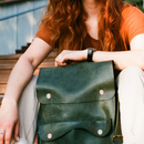 Flat 12.5mm/15mm Cap Press Studs Fixing Hand Tool Set 4 Part For DIY Leathercraft Clothing