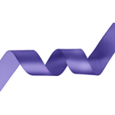 10mm/15mm Double Sided Satin Polyester Ribbon For DIY Art & Craft, Gift Wrapping - 10 Metres