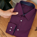 Plastic Round Buttons Hole Sewing Buttons For DIY Crafts Projects, Clothes