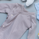 12mm PRYM Pearl Snap Poppers Brass Prong Ring Press Fasteners For Kidswear