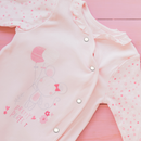 PRYM 12mm Pearl Snap Poppers Fasteners Stainless Steel Prong Ring Press Studs