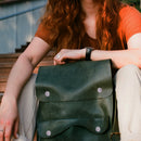 4 Parts Snap Button Press Studs 20mm For Fabric and Leathercrafts Decoration