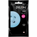 DYLON Hand Fabric Dye Sachet 22 Colours For Clothes & Soft Furnishings, 50g