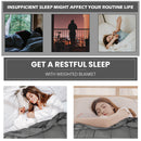 Luxury Weighted Blanket