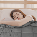 Luxury Weighted Blanket