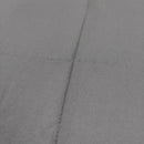 Luxury Weighted Blanket