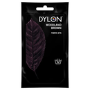 DYLON Hand Fabric Dye Sachet 22 Colours For Clothes & Soft Furnishings, 50g