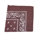 Unisex Bandana For Head And Neck Scarf, Kerchief, Wristband, Headwear, Rave Parties, Outdoors, Holidays