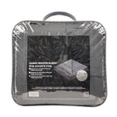 Luxury Weighted Blanket
