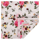 2 Ply Disposable Paper Napkins for Christmas Party - 20pcs