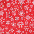 Christmas PVC Tablecloth Rectangular Disposable Table Cover