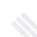 YKK Sew-On Hook Only Fastener Woven Nylon Black White Tape For DIY Craft