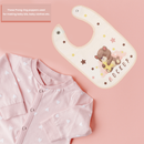 9.5mm PRYM Snap Poppers Ring Press Press Studs With Fixing Plier For DIY Craft Project, Custom Clothing