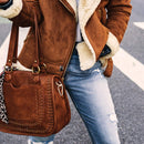 45mm - 55mm, Carabiner Aluminium Spring Loaded Snap Hook Clasps D-Shape Keychain Clip For Outdoor Camping, Travelling, Key Ring Holder