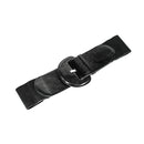 SZ14 - (34&quot; - 38&quot;)