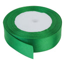 40mm/50mm Double Sided Satin Polyester Ribbon For DIY Art & Craft, Gift Wrapping - 10 Metres