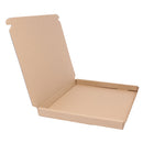 C4 (340mm x 240mm x 24mm) / 1pc