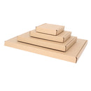 Postal Pip Box Royal Mail Large Letter Cardboard Postal Mailing Box