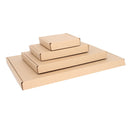 Postal Pip Box Royal Mail Large Letter Cardboard Postal Mailing Box